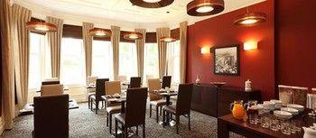 Chalfield Manor Boutique Hotel Борнмът Екстериор снимка